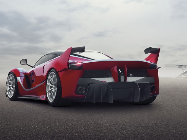 ferrari-fxx-k4.jpg