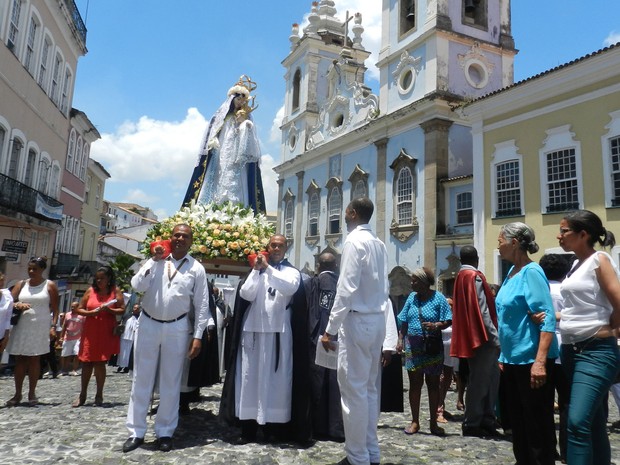Resultado de imagem para igreja de nossa senhora do rosÃ¡rio dos pretos