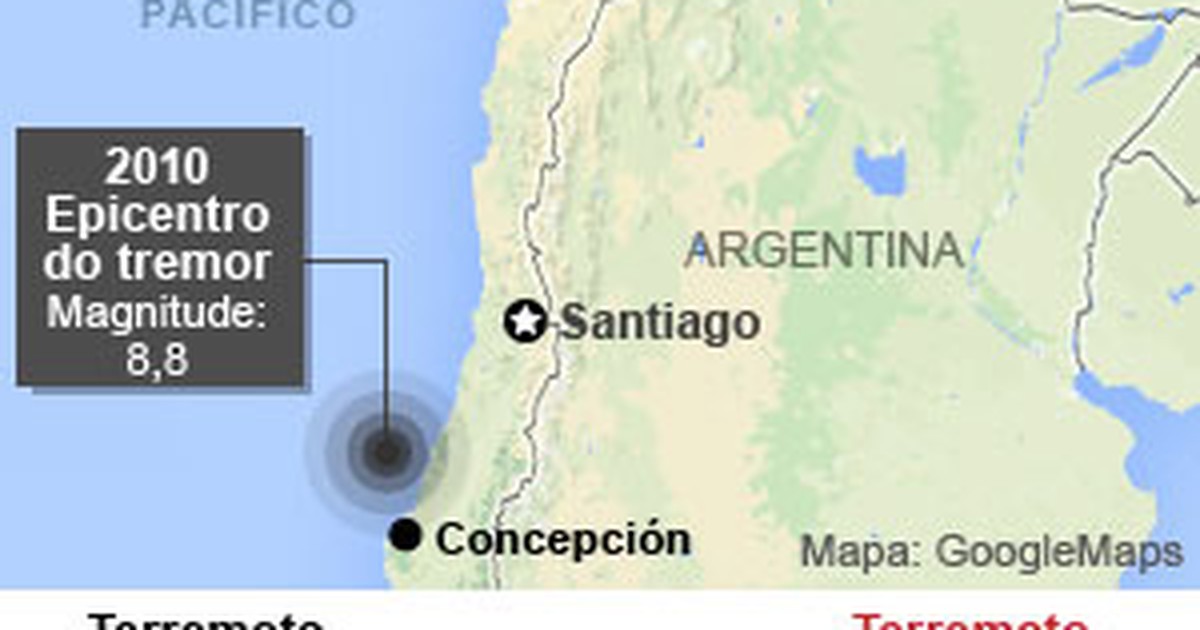 G1 Mais de 100 detentas voltam à prisão após fuga durante terremoto