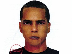 G1 Polícia de MT divulga retratos falados de suspeitos de abusar de