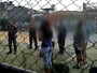 Saresp deixa de ser realizado em 150 escolas ocupadas em SP