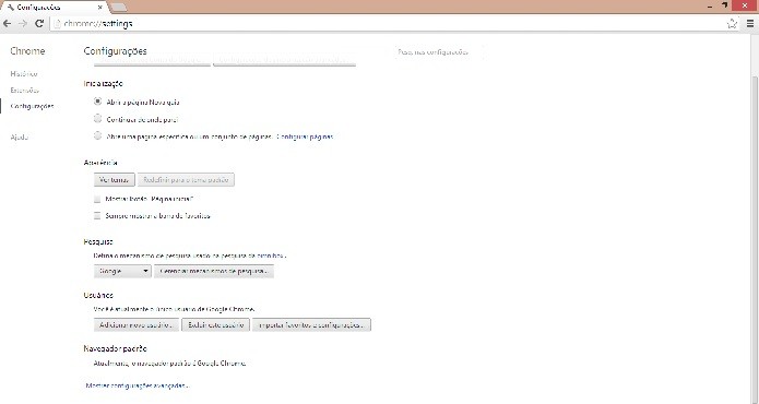 config-chrome-2