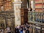 Brasileiros contam como é usar nota do Enem para estudar em Portugal