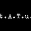 t.A.T.u.