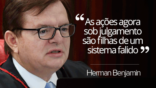 Foto: (Evaristo Sa /AFP)