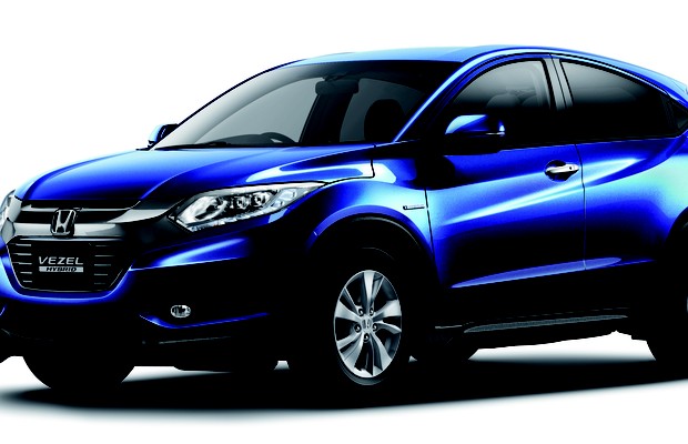 23987_vezel_hybrid.jpg