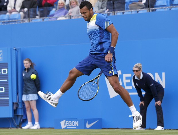 2013-06-13t160326z_1598056356_lm1e96d18fs01_rtrmadp_3_tennis-england.jpg