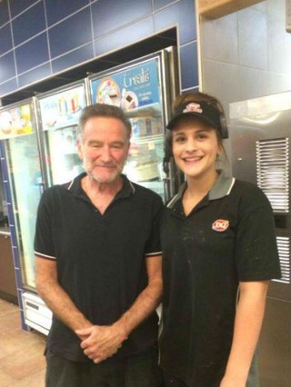 RIP Robin Williams 53b2f65b6e2ad_lindstrom_dairy_queen