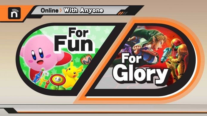 Super-Smash-bros-for-glory-fun