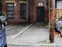 Milion�ria paga R$ 1,2 milh�o por 2 vagas de estacionamento nos EUA