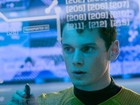 Anton Yelchin, ator de 'Star Trek', morre após ser esmagado por carro