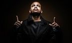 Playlist: os maiores sucessos da carreira de Projota