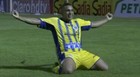 Horizonte surpreende 
e vence Flu (Reprodução / SporTV)