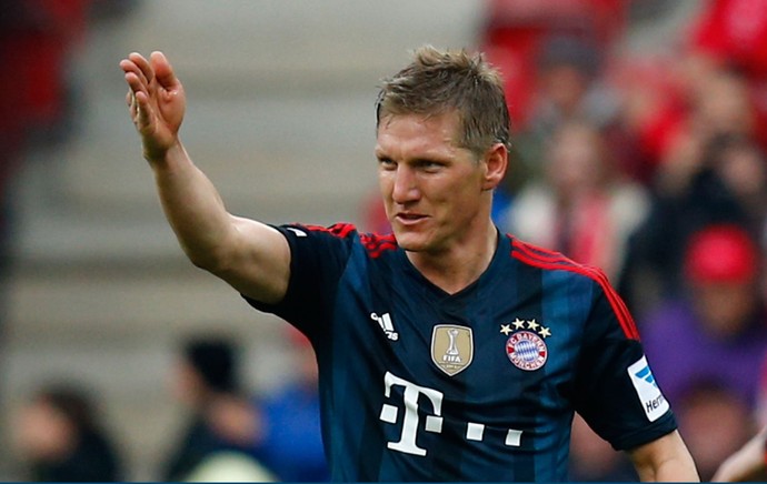 schweinsteiger_reu.jpg