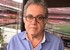 10 dias que abalaram o São Paulo: o resumo da crise que derrubou Aidar (Joanna de Assis/Globoesporte.com)