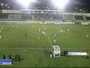 Lutando contra rebaixamento, Leão enfrenta Paragominas na Arena Verde