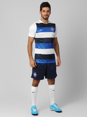 bahia camisa (Foto: Reprodução) bahia camisa (Foto: Reprodução)