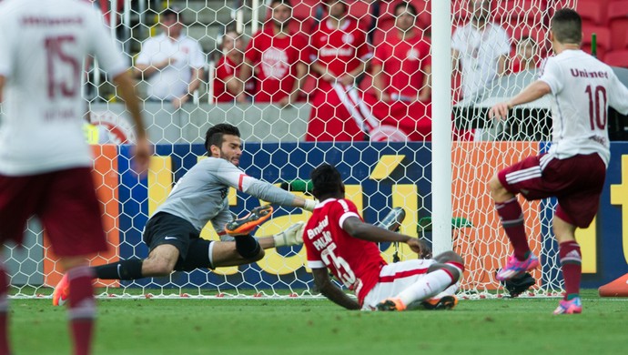 alisson.jpg alisson.jpg