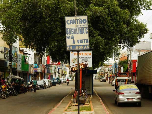 maraba_placas2