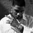 Nelly