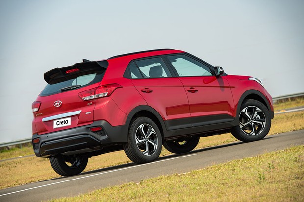 [Imagem: creta-sport-002site.jpg]