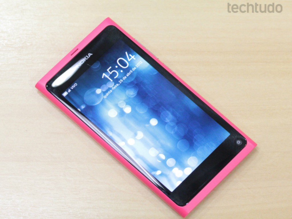 Nokia C9 Nokia C9