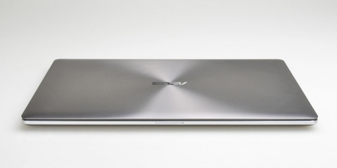 Novo Zenbook tem visual e hardware avançados (Foto: Divulgação/Asus) (Foto: Novo Zenbook tem visual e hardware avançados (Foto: Divulgação/Asus)) Novo Zenbook tem visual e hardware avançados (Foto: Divulgação/Asus) (Foto: Novo Zenbook tem visual e hardware avançados (Foto: Divulgação/Asus))