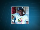 Acusado de assassinar líder quilombola é julgado em Belém 