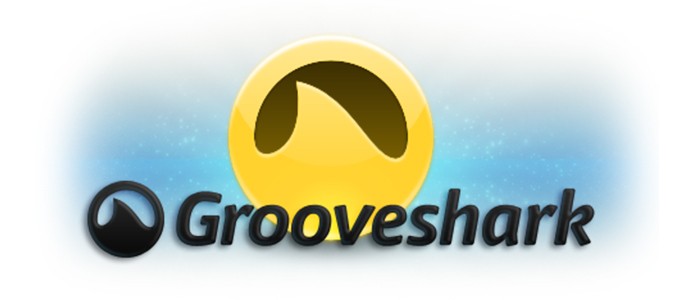 Como criar e compartilhar playlists no Grooveshark (Foto: Reprodução/André Sugai)