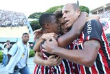São Paulo