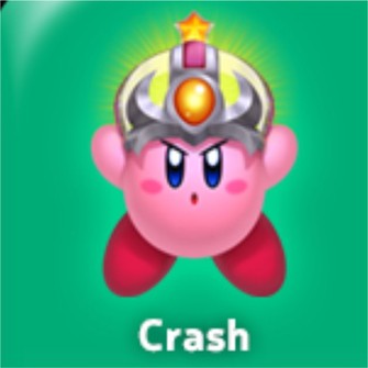 kirby-triple-deluxe-hability-crash (Foto: kirby-triple-deluxe-hability-crash) kirby-triple-deluxe-hability-crash (Foto: kirby-triple-deluxe-hability-crash)