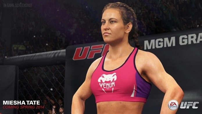 miesha-tate (Foto: miesha-tate) miesha-tate (Foto: miesha-tate)