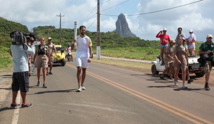 Douglas Cordeiro