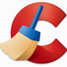 CCleaner
