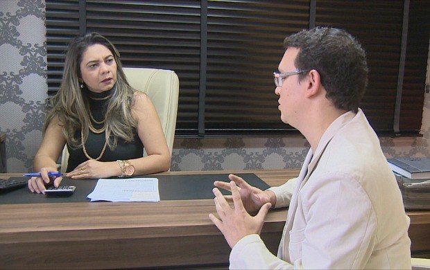 Rede Globo rondônia Rondônia TV economista dá dicas sobre educação