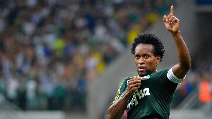 Para Vilaron, vitória do Palmeiras resgate confiança e tranquilidade
