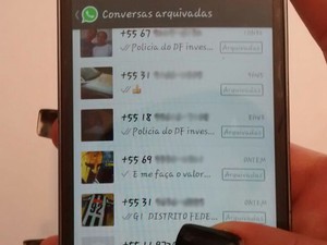número de teléfono putas tantra número de teléfono putas tantra