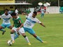Sub-17: FMF divulga a tabela da primeira fase da Copa Mato Grosso 