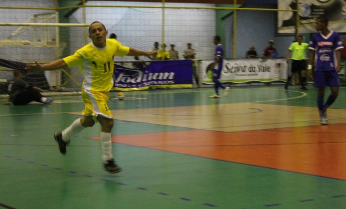 curaçá e dom malan (Foto: Amanda Lima) curaçá e dom malan (Foto: Amanda Lima)