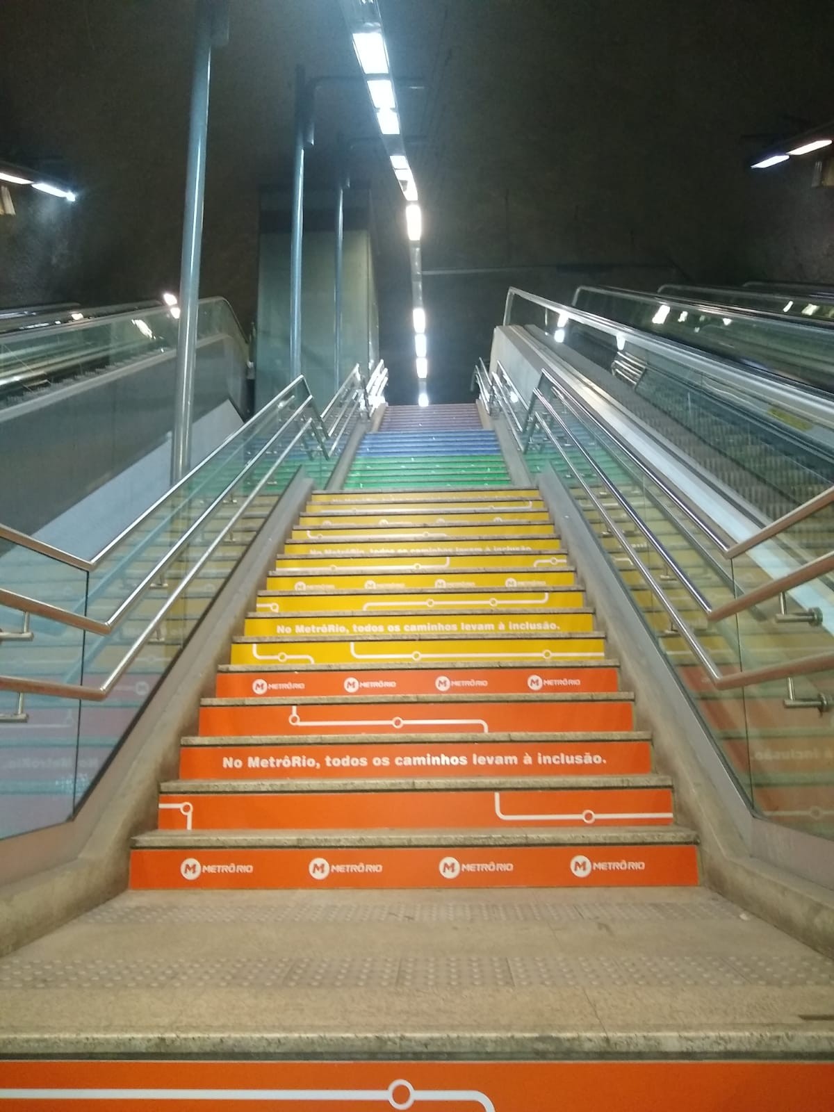 Praia de Ipanema eleita a segunda melhor do mundo para o público gay Ancelmo O Globo