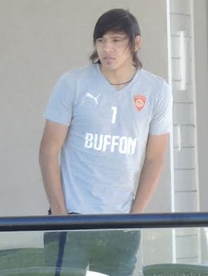 Valorização deixa Timão pessimista, e Óscar Romero fica mais longe