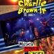 Música Popular Caiçara