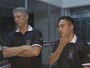 Globo Esporte Amapá: Santos-AP contrata reforços para Liga Ouro