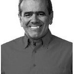 João Bosco