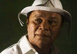 Dominguinhos morre aos 72 anos em SP (Divulgação)