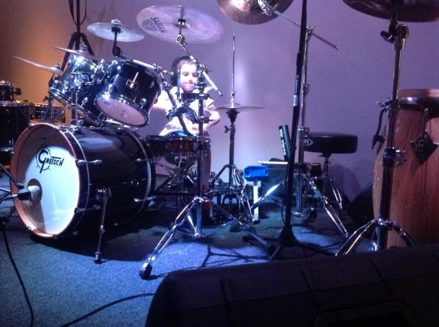 Duda (Foto: Arquivo Pessoal/Divulgação) Duda (Foto: Arquivo Pessoal/Divulgação)