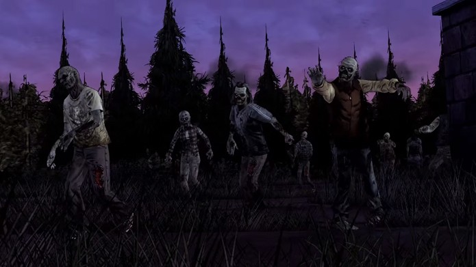 twd-zumbi