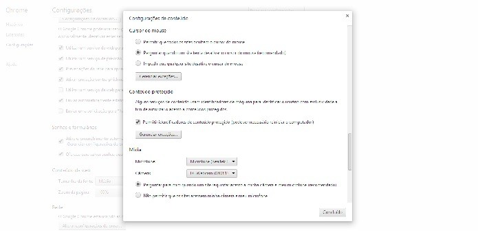 config-conteudo-4