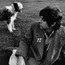 Paul McCartney