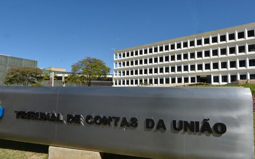 Mp No Tcu Pede Suspens O De Compra De Nibus Escolares Pre Os